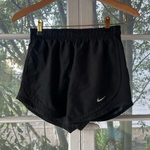 Nike Tempo Shorts